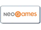 mega money software